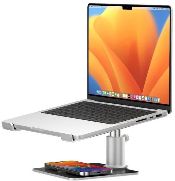 Twelve South HiRise Pro for MacBook Carousel 1
