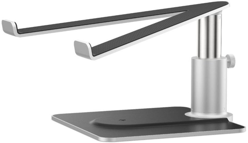Twelve South HiRise Pro for MacBook Carousel 2