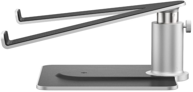 Twelve South HiRise Pro for MacBook Carousel 5