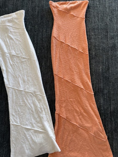 12x DRESSES BULK BUNDLE - XS Carousel 10