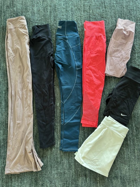ACTIVE WEAR/GYM BULK BUNDLE Carousel 2