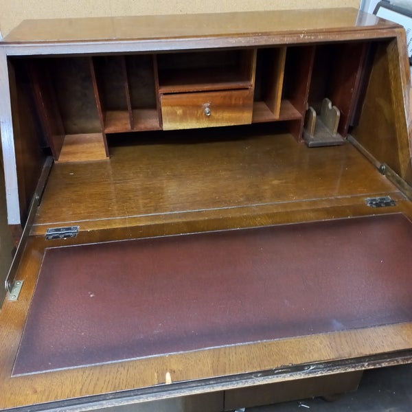 Writing desk Carousel 3