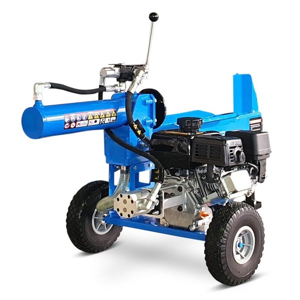 Landworks LSE01, 20 Tonn Log Splitter62933718806018114