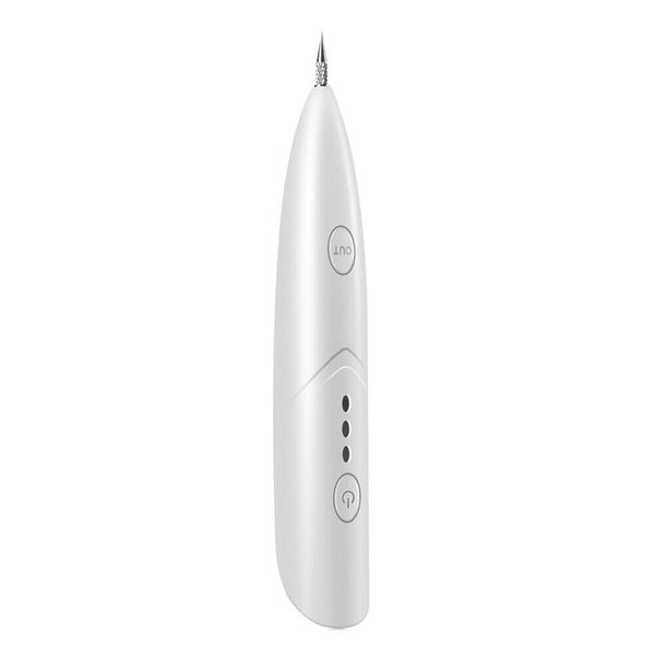 Laser Plasma Pen Tattoo Mole Freckle Spot Mole Tag Removal Skin Beauty Machine Carousel 18