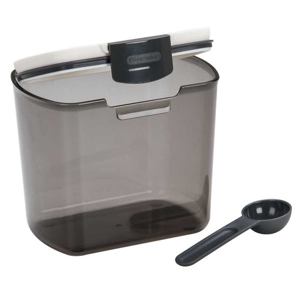 Progressive ProKeeper Coffee Container 1.4L Carousel 1