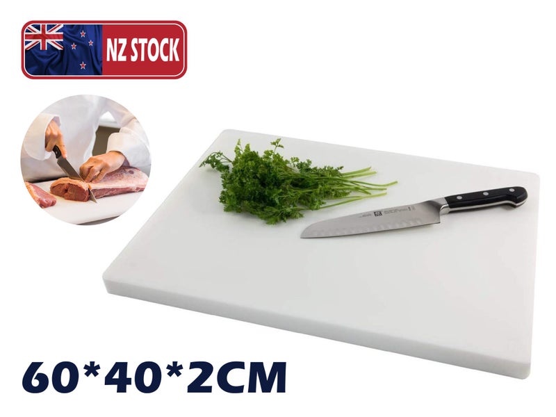 New Chopping Board Clearance Carousel 1