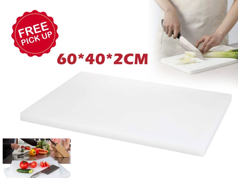 Chopping Board Cutting Boards Clearance Clearance Carousel 1