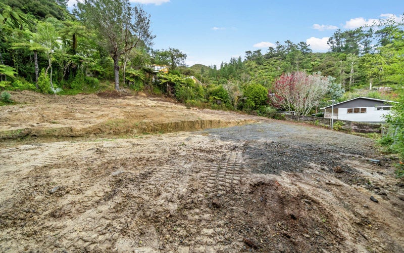 Motivated Seller, Exceptional Value62864771224321114