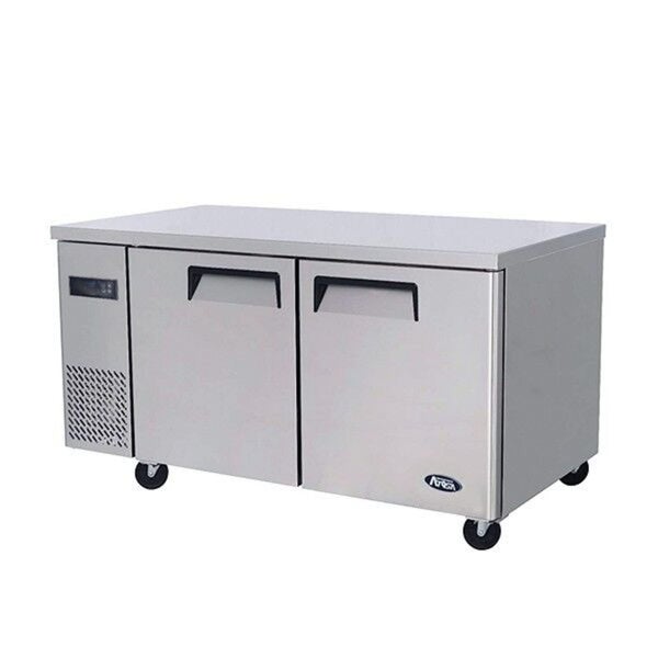 YPF9020 1200mm Undercounter Fridge | Brand New NZ Carousel 1