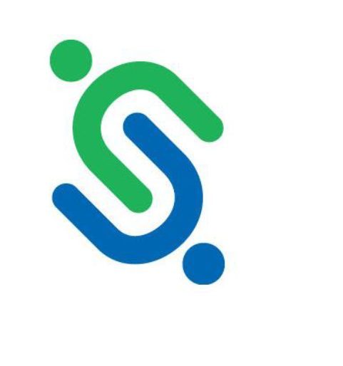 Superior Personnel Carousel 1