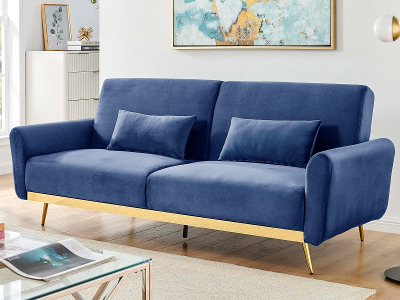 Sofa Bed Carousel 1