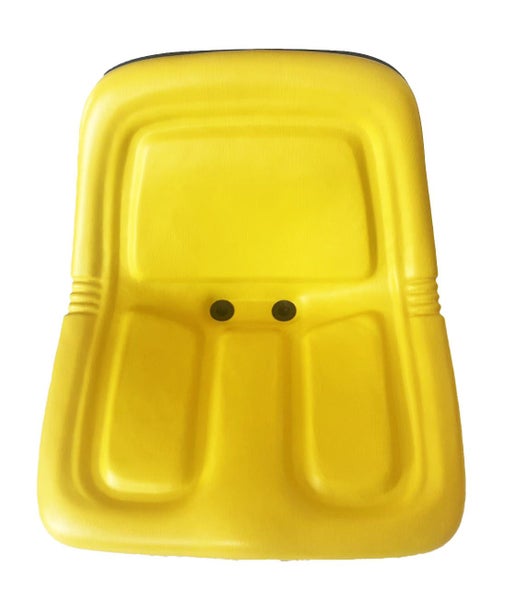 universal lawn mower seat Carousel 1