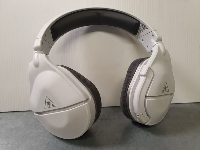 Turtle Beach Stealth 600 Gen 2 Wireless Gaming Headset Carousel 1