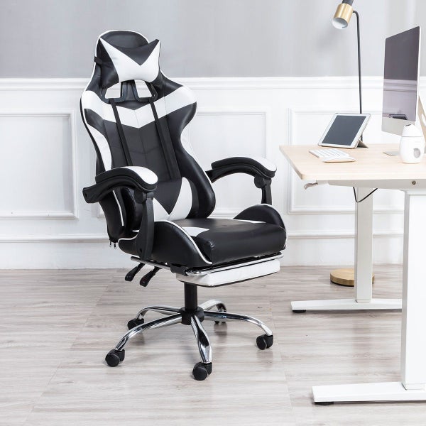 PTN NEW Gaming Chair Sale Sale Carousel 2