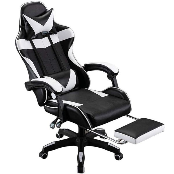 PTN NEW Gaming Chair Sale Sale Carousel 9