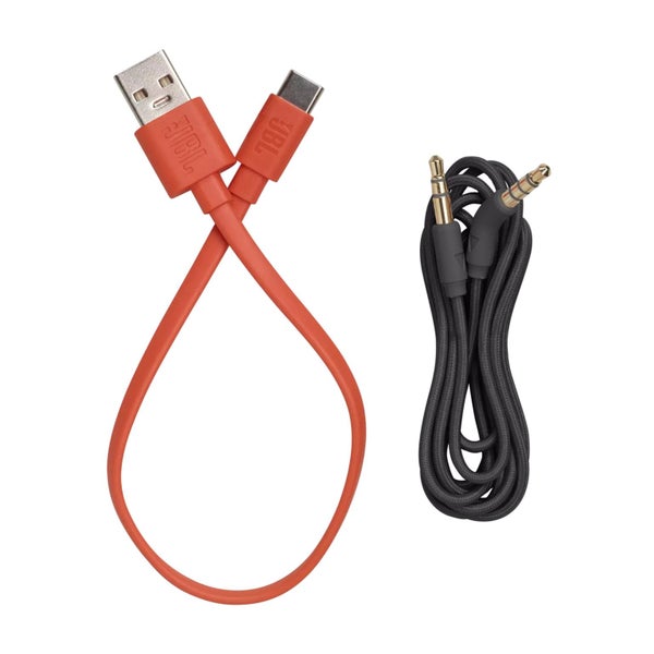 JBL Tune 670NC Wireless Headphones - Black + Afterpay !! Carousel 2