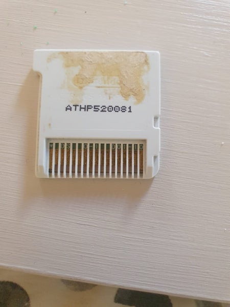 Nintendo 3Ds - Theatryhm final fantasy Carousel 2