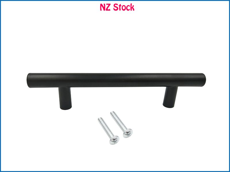Handle 96mm Carousel 1