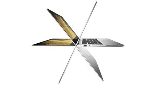HP Elitebook x360 1030 G3/G4 | 13.3" Touchscreen i5 Processor 8GB RAM 256GB SSD63000375406722112