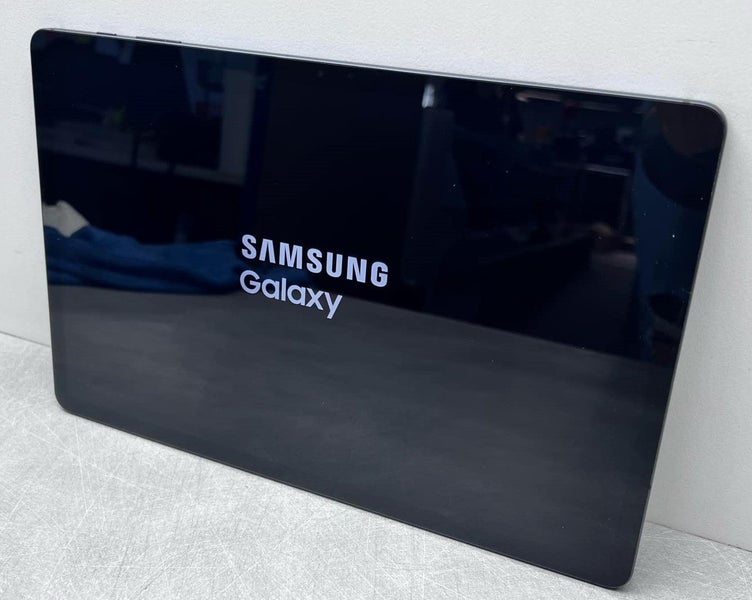 Samsung Galaxy Tab S7 FE 5G Carousel 1