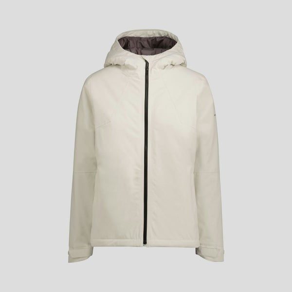 Kathmandu Women's Trailhead 2L Insulated Rain Jacket Carousel 2