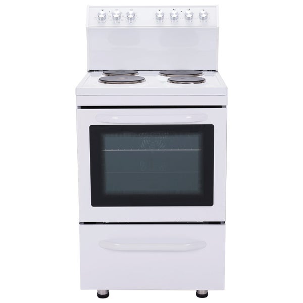 OVEN Carousel 1