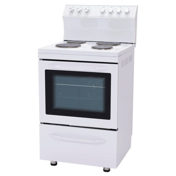 OVEN Carousel 2