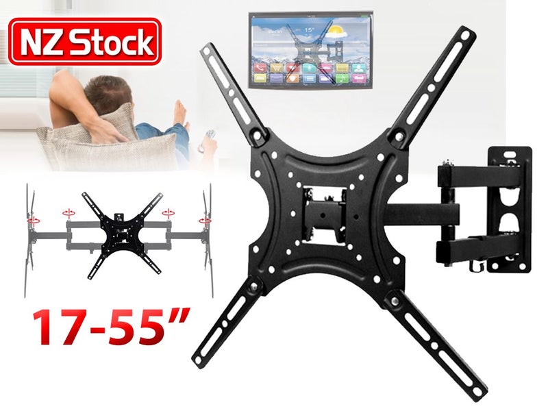 PTN New TV Bracket Sale Sale Carousel 1