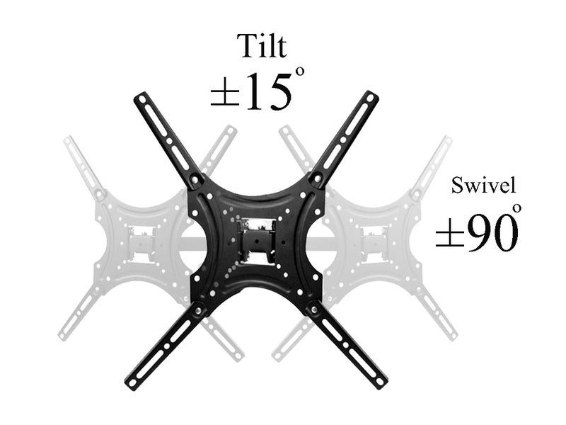 PTN New TV Bracket Sale Sale Carousel 2