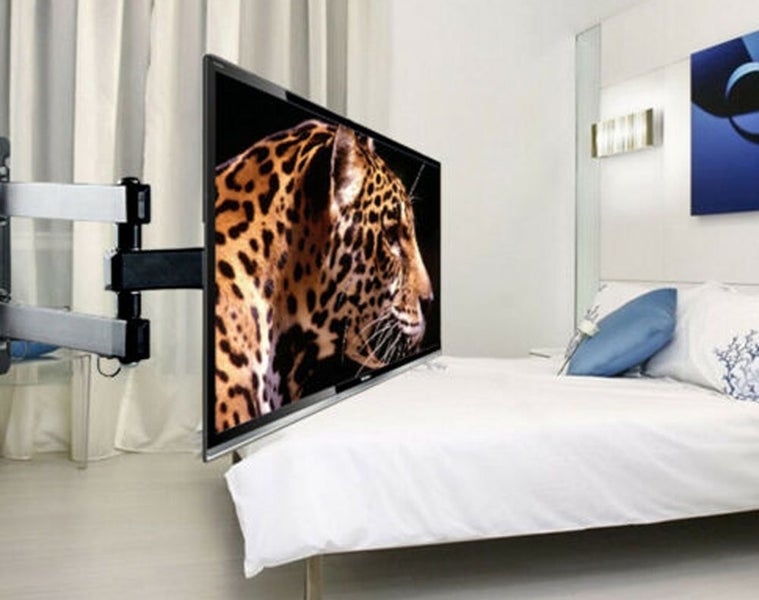 PTN New TV Bracket Sale Sale Carousel 7