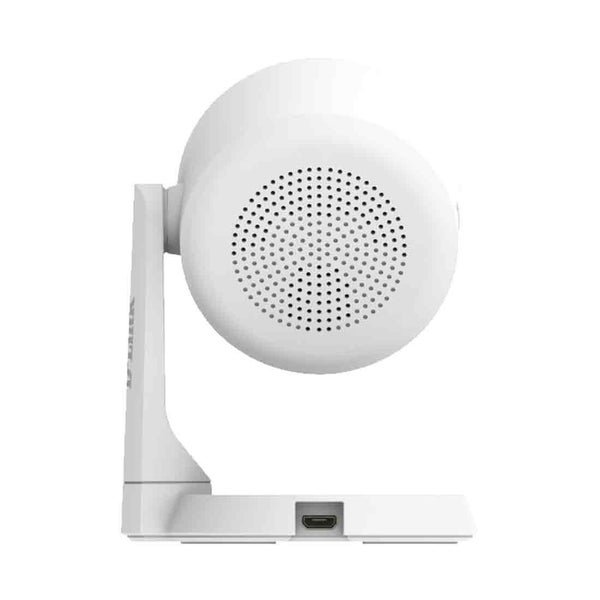 D-Link DCS-8330LH Smart Full HD Wi-Fi Camera with Built-in Smart Home Hub Carousel 4