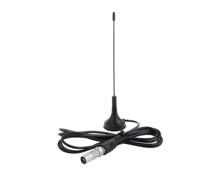PTN New TV Antenna Freeview Sale Sale Carousel 2
