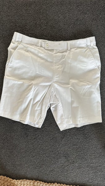 Mens bowling shorts Carousel 1