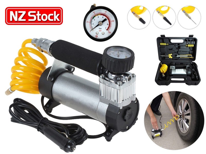 Air Compressor Pump Clearance Clearance Carousel 1