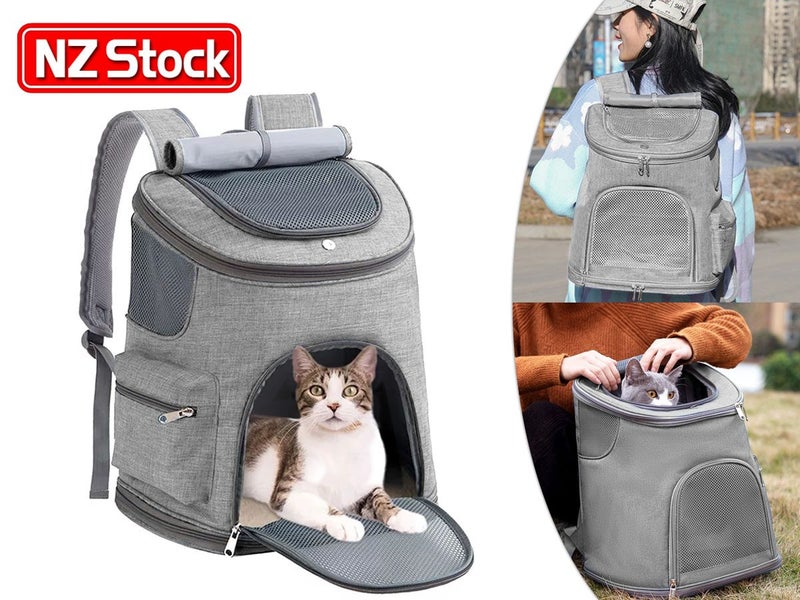 PTN New Cat Carrier Sale Sale Sale Carousel 1