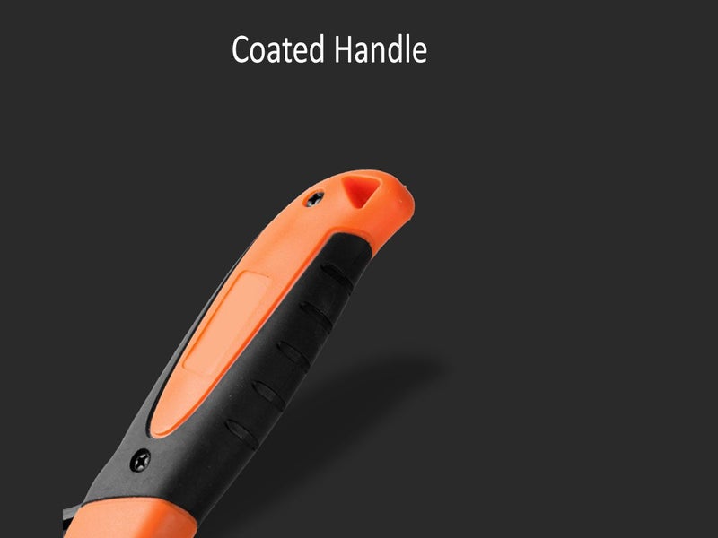 PTN New Hacksaw for Wood and Metal Sale Sale Sale Carousel 7