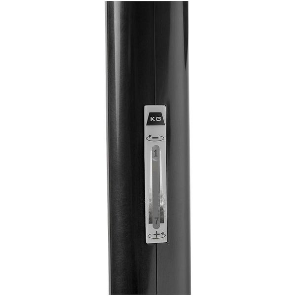 StarTech.com ARMSLIM 12"-34" Full Motion Monitor Desk Mount Carousel 2