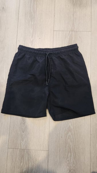 Boys togs or sports shorts Carousel 1