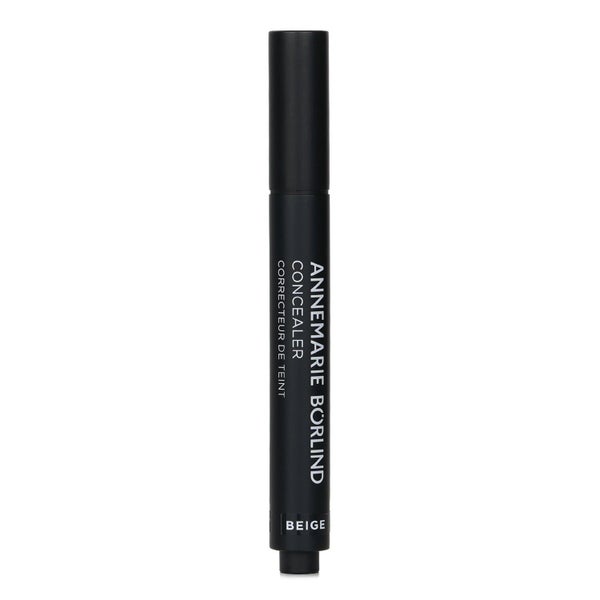 Annemarie Borlind Concealer - # Light 3.2g Carousel 6