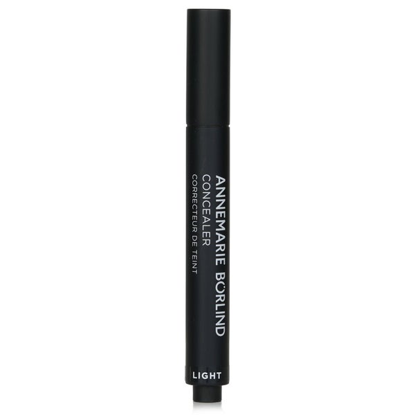 Annemarie Borlind Concealer - # Light 3.2g Carousel 1