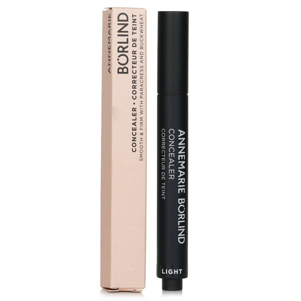 Annemarie Borlind Concealer - # Light 3.2g Carousel 2