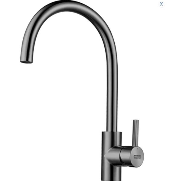FRANKE TA9600GM EOS NEO MIXER TAP Carousel 1