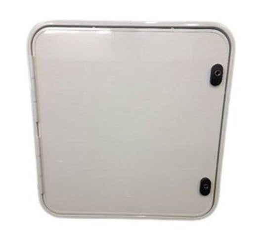 Hartal Locker Door 830 X 800mm Carousel 1