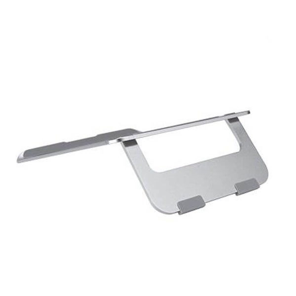 Premium Aluminum Alloy Laptop Stand Tablet PC Stand Carousel 5