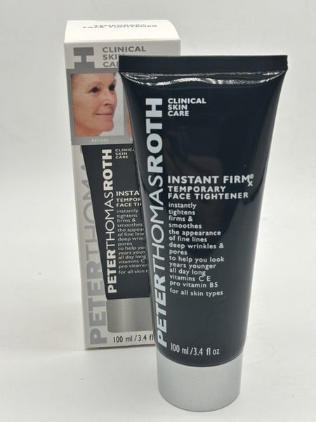 Peter Thomas Roth Instant FIRMx Temporary Face Tightener Carousel 2