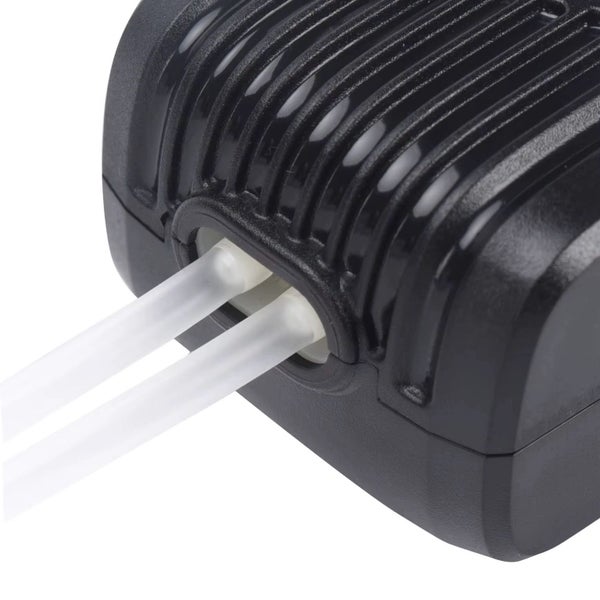 Air Oxygen Pump Carousel 2