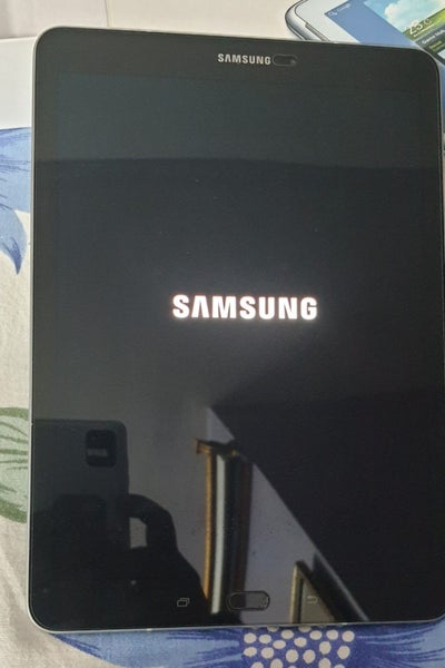 Samsung Galaxy Tab SM-T820 Note (Excellent Condition) Carousel 1