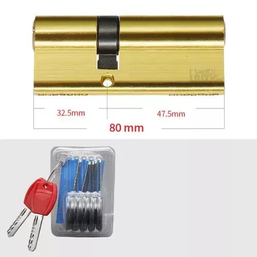 Door Lock Cylinder Door Lock For Entry Door Safety Lock Cylinders.outdoor Door Carousel 1
