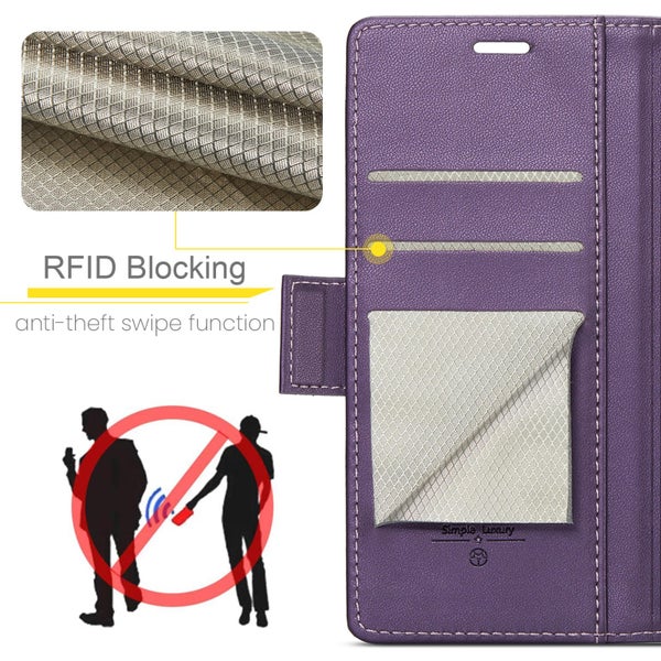Xiaomi 14T Case Sale Sale Carousel 11