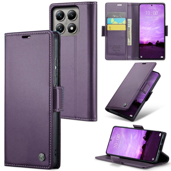 Xiaomi 14T Case Sale Sale Carousel 1